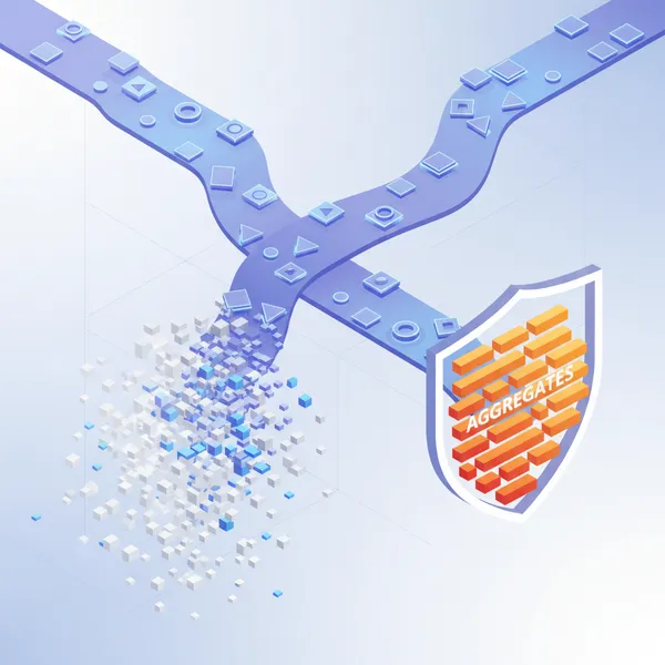 Stop Recording Every Keystroke: A 2026 Playbook for Privacy‑Safe Typing Test Analytics - article illustration