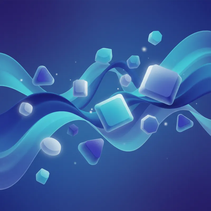 Switch, Don’t Replace: A 2026 Guide to Hybrid Voice+Keyboard Workflows for Remote Typists