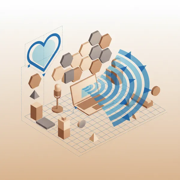 Article illustration