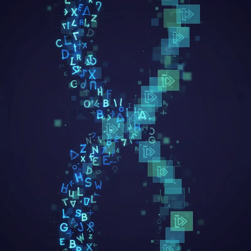 Tab-to-Type Is Here: Designing Fair WPM Tests in the Age of Inline AI Suggestions