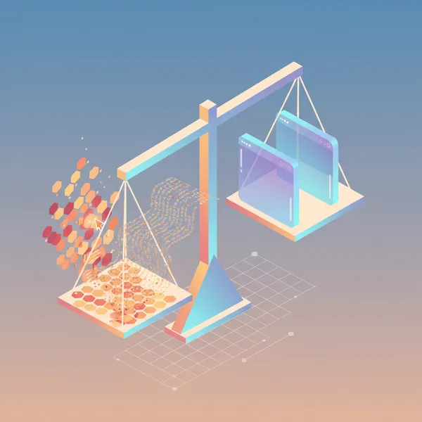 Article illustration