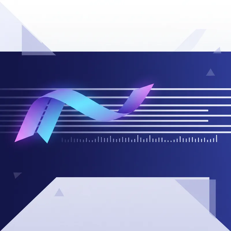 Tempo Training for Typists: Using Metronomes and Pacing Carets to Lock In Consistent WPM