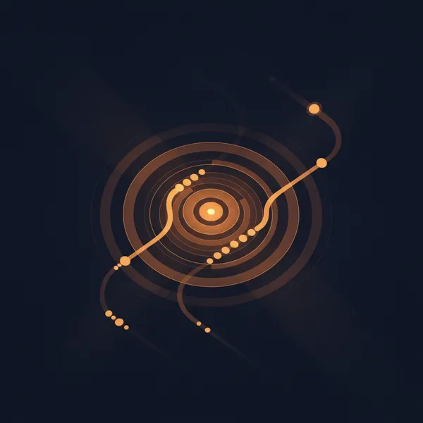 Article illustration