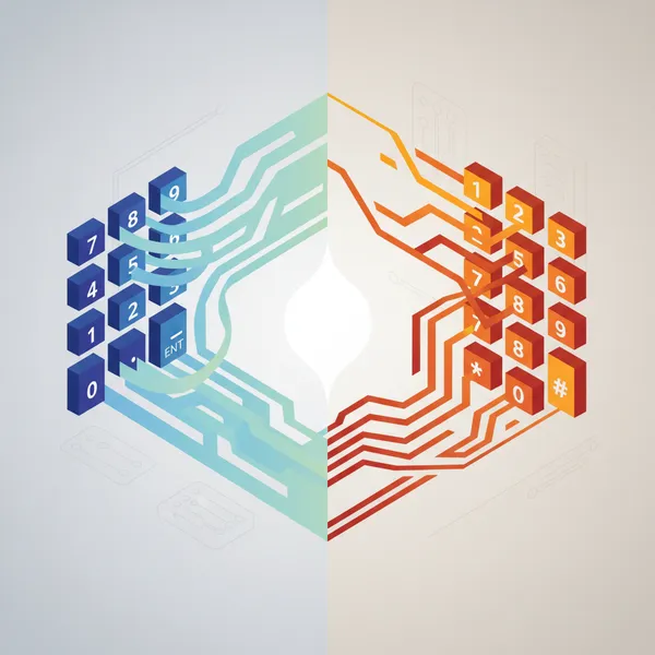 Article illustration