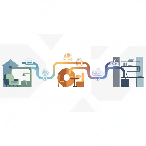 Article illustration