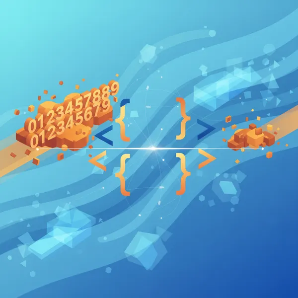 Article illustration