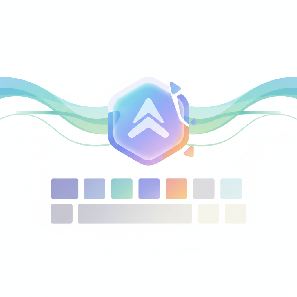 The Copilot Key Era: How One‑Tap AI Is Reshaping Typing Workflows