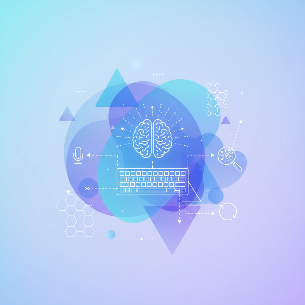 Article illustration