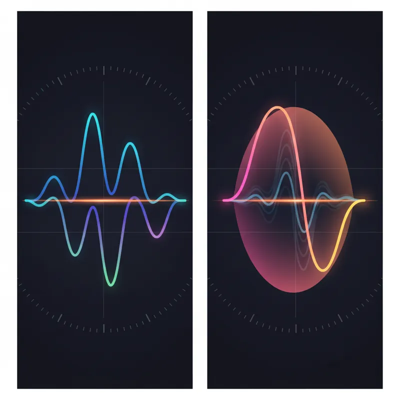 The Debounce Dilemma: How Firmware Settings Quietly Skew WPM—and How to Standardize Your Tests
