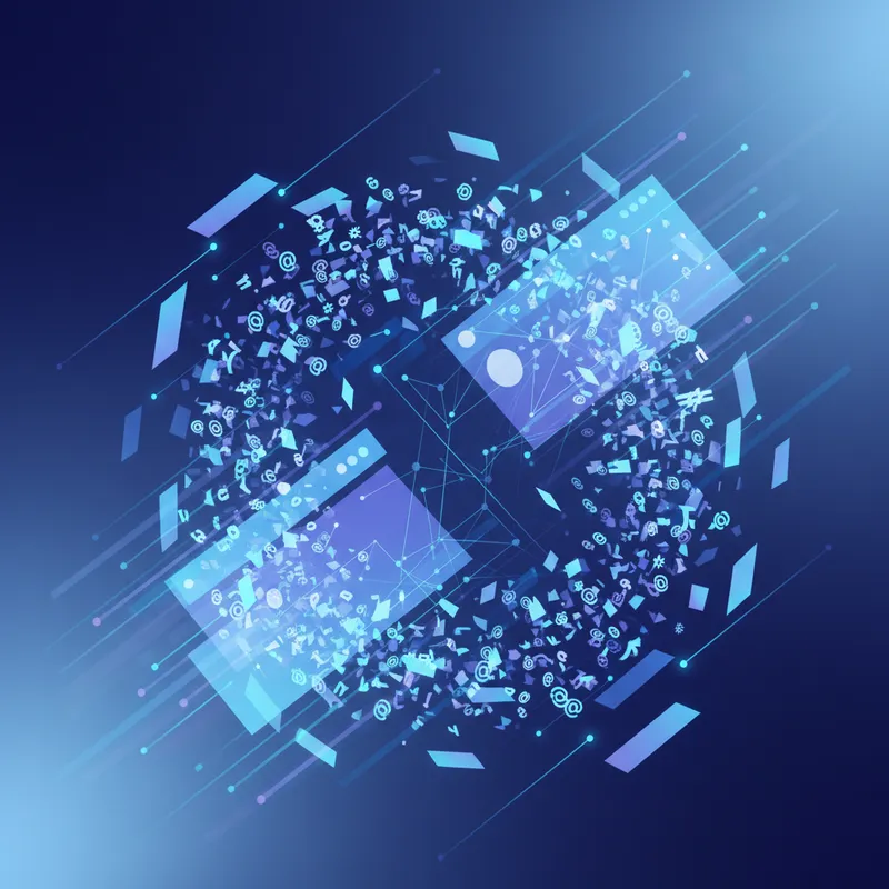 The End of Password Typing: How 2026’s Passkey Boom Changes What We Practice