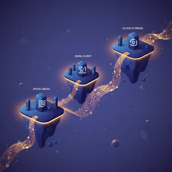 Article illustration