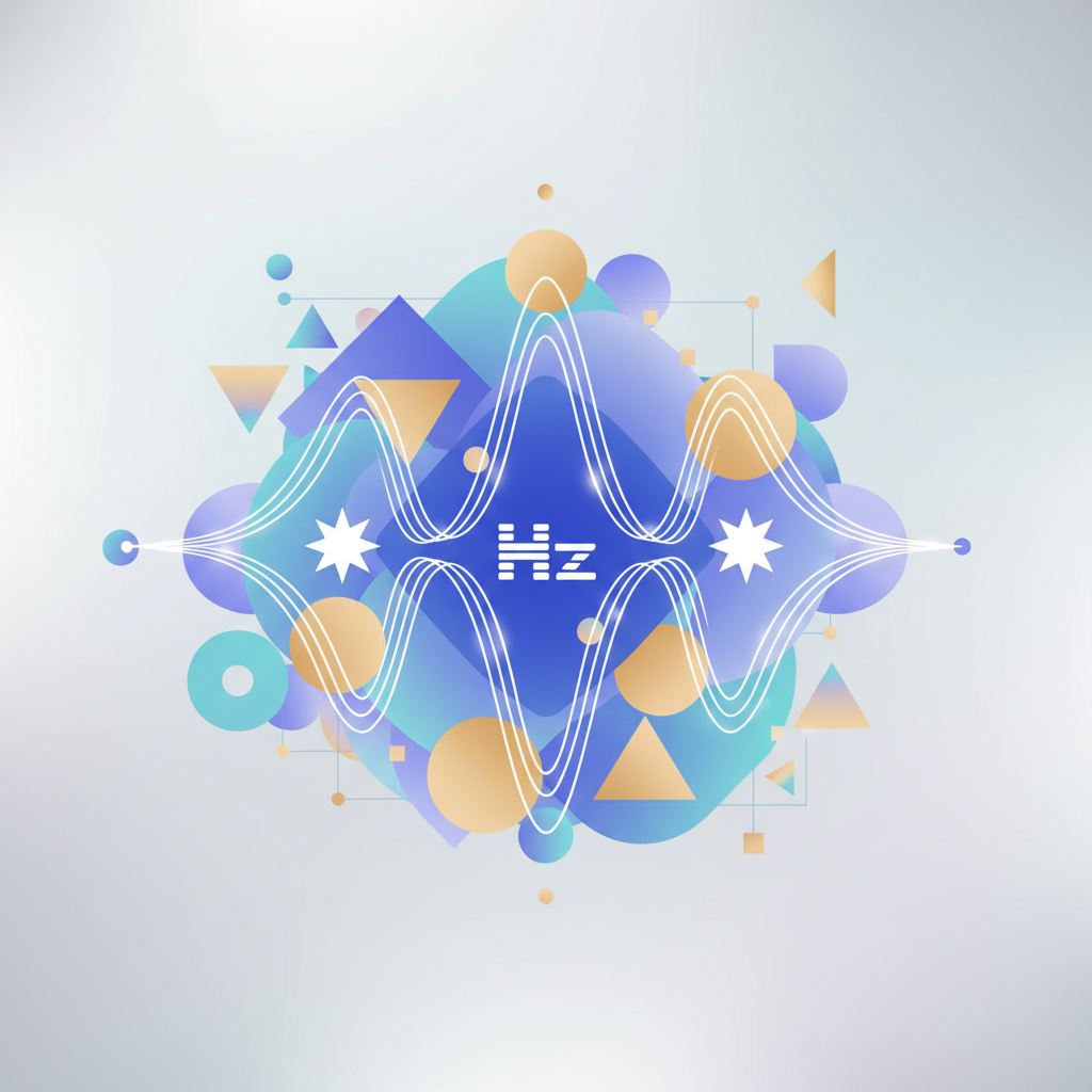 The Polling‑Rate Paradox: Do 8,000 Hz Keyboards Actually Help You Type Faster?