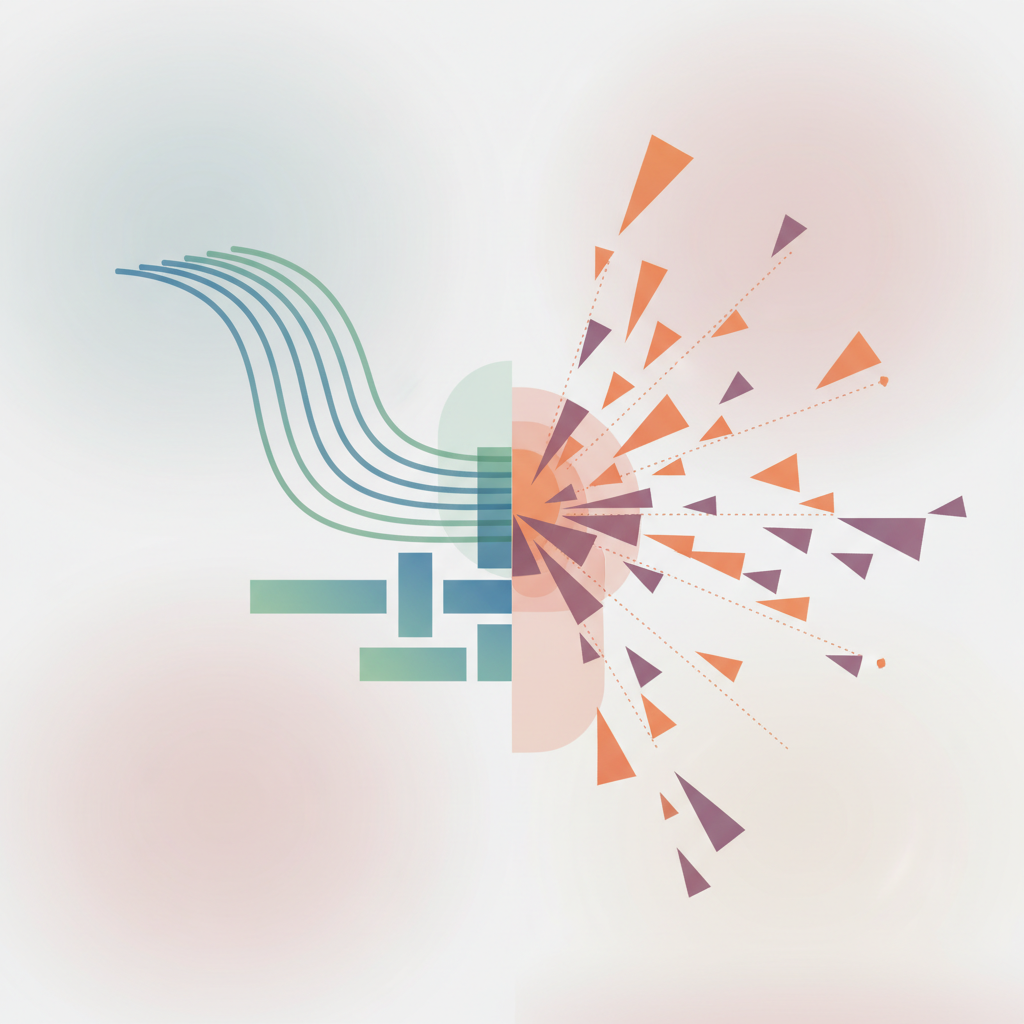 Article illustration