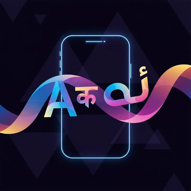 Transliteration Goes Mainstream: Designing Fair Typing Tests for Bilingual and Tri‑Lingual Keyboards in 2026