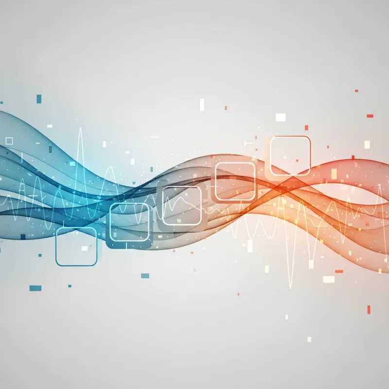 Typing as a Digital Biomarker: What 2026 Aging Research Means for Training and UX