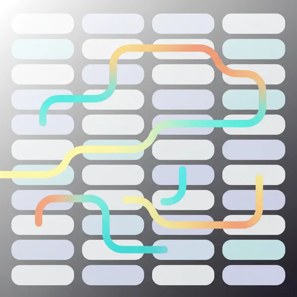 Typing as a Digital Biomarker: What 2026 Aging Research Means for Training and UX - article illustration