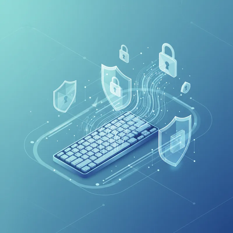 Typing Tests After the AI Act: What Keystroke Data You Can (and Can’t) Collect by August 2, 2026