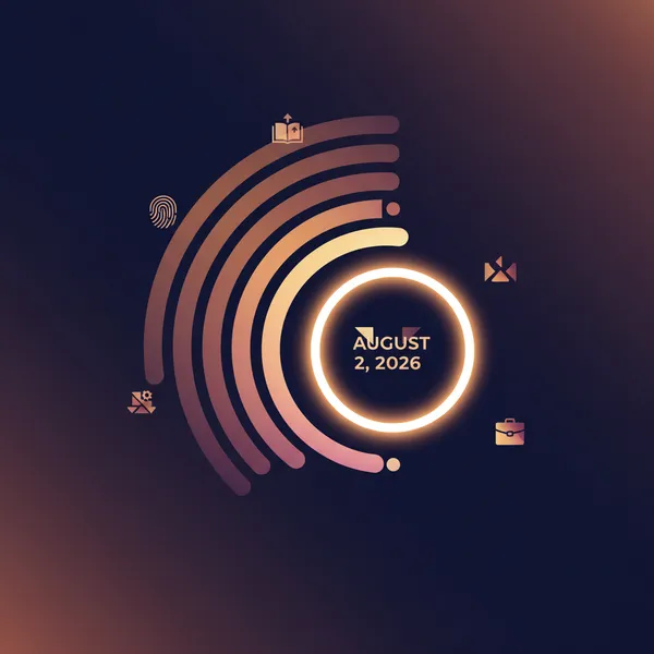 Article illustration