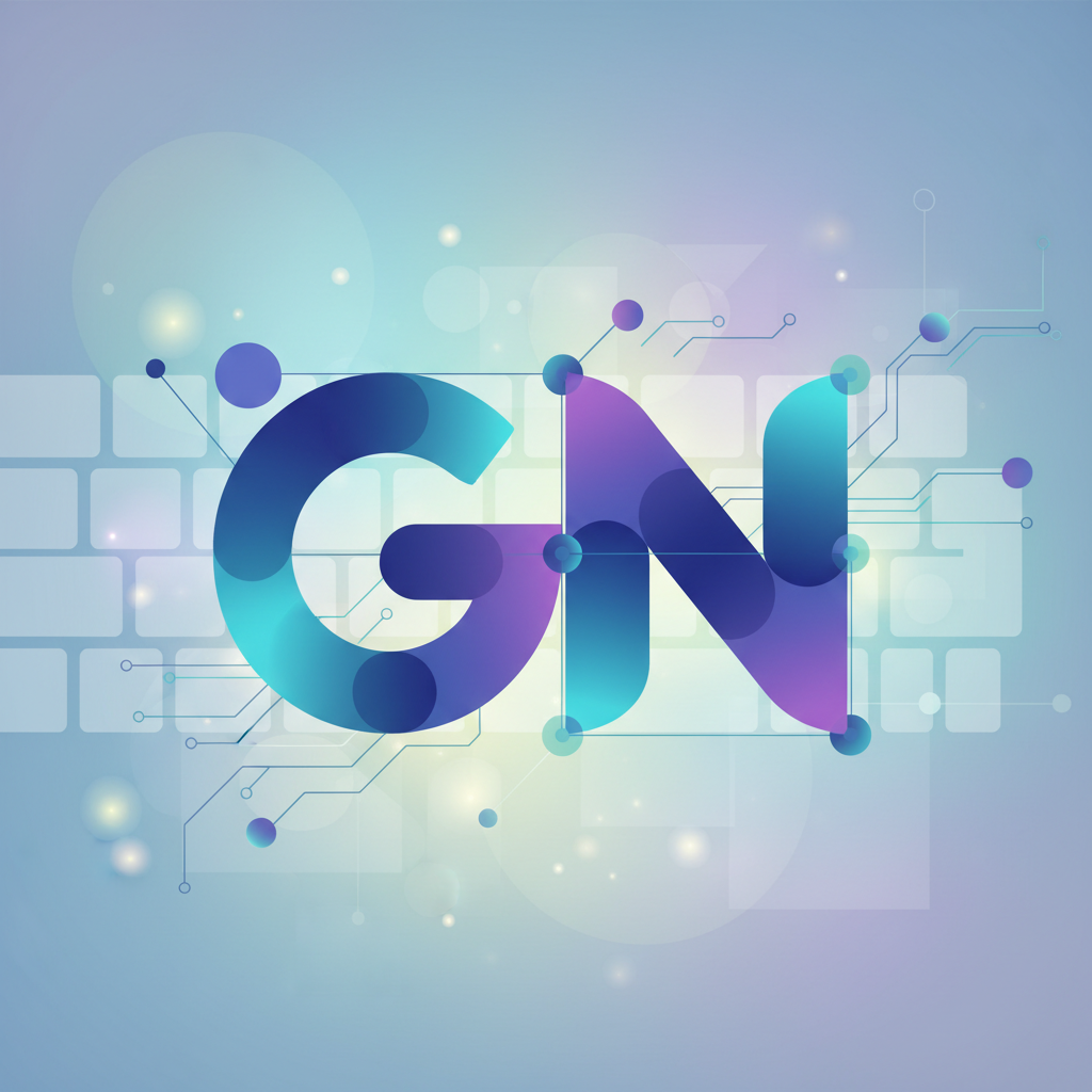 Article illustration