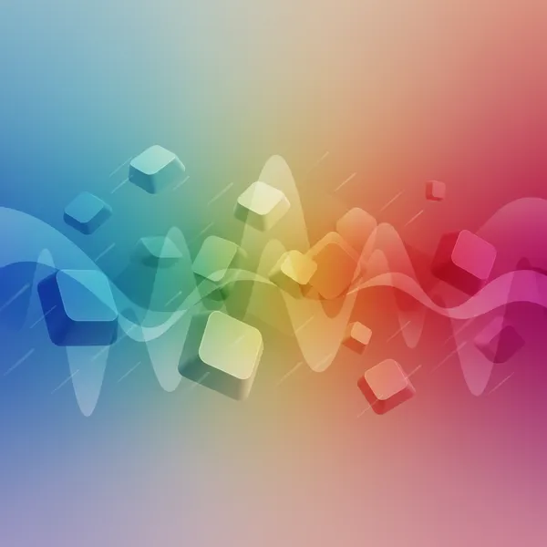 Article illustration