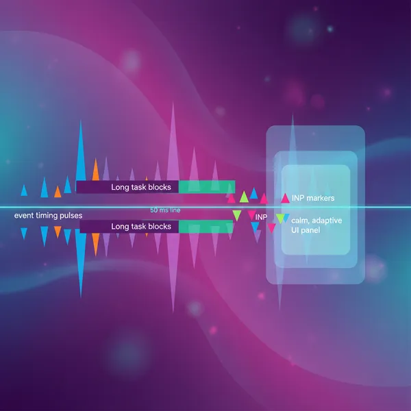 Article illustration