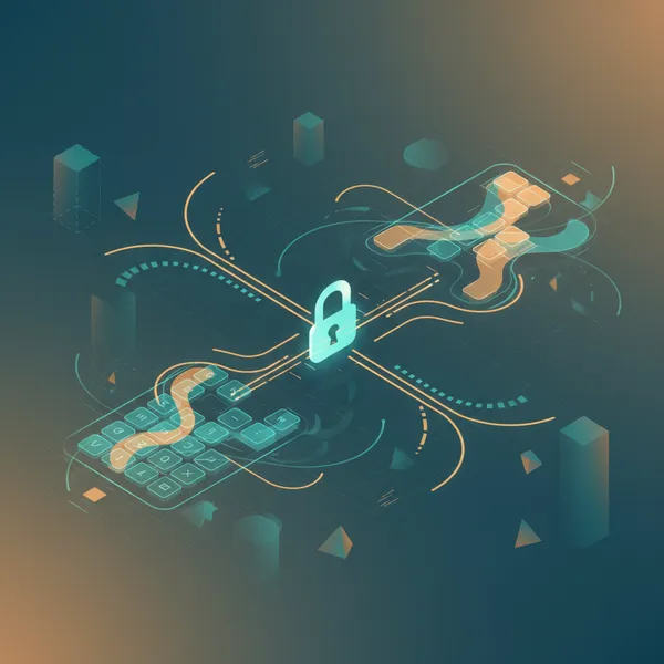 Article illustration