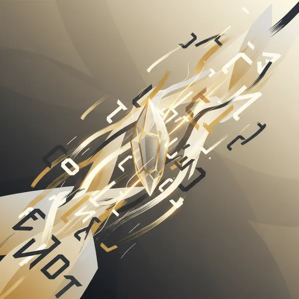 Article illustration