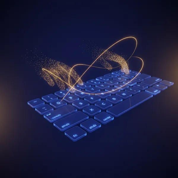 Article illustration