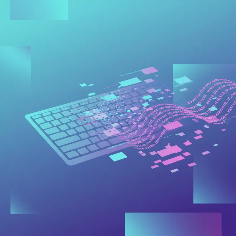 Your Hands on Camera Are Leaking Text: Beating Video‑Call Keystroke Inference