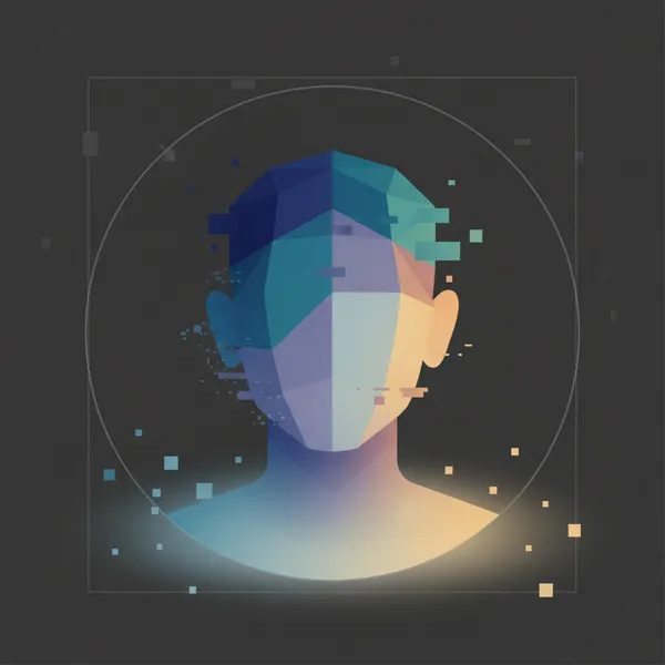 Your Hands on Camera Are Leaking Text: Beating Video‑Call Keystroke Inference - article illustration