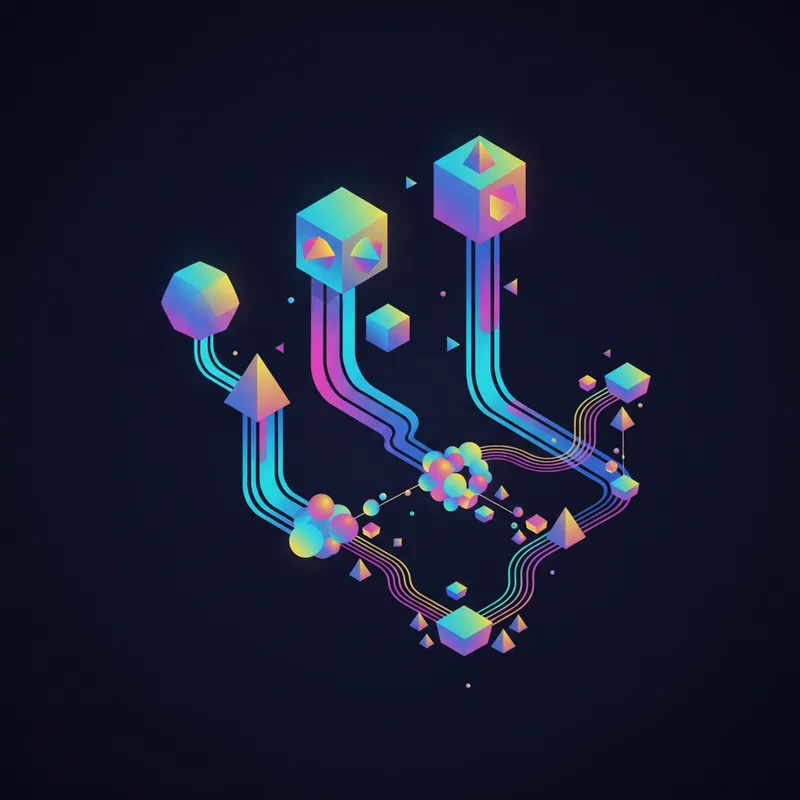 Your Typing Test vs Unicode 17: Grapheme Clusters, Emoji 16/17, and Backspace Semantics