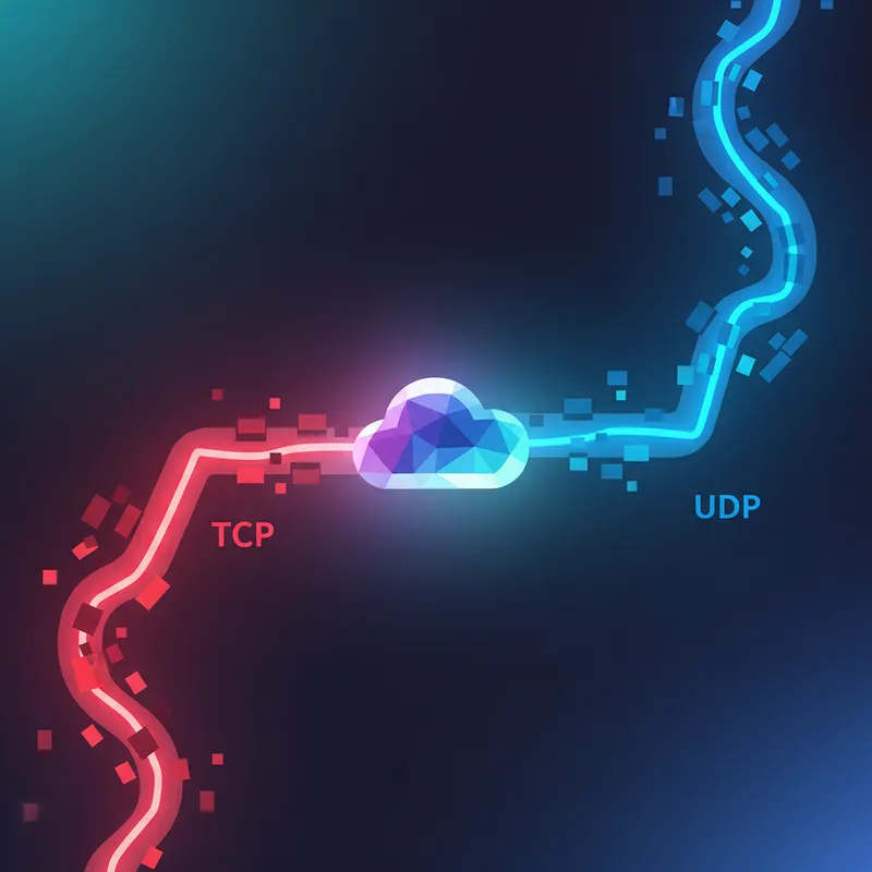 Your WPM on a Cloud PC: How RDP Shortpath, TURN relays, and Windows 365 Switch reshape typing latency in 2026