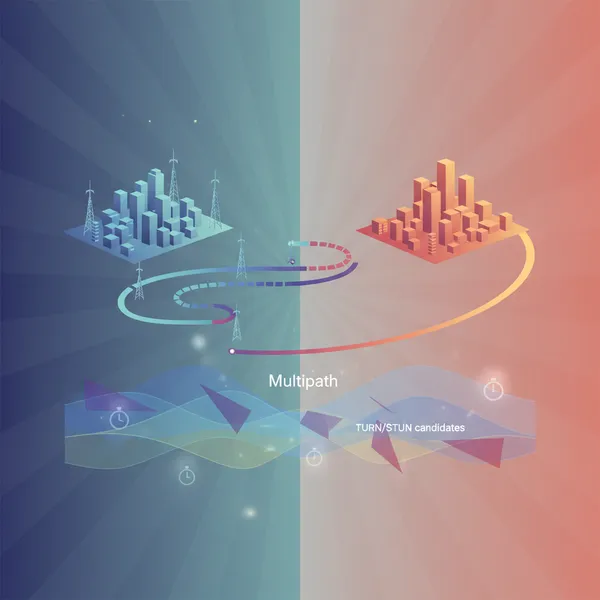 Article illustration